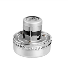 เครื่องเป่าลม