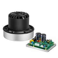 เครื่องยนต์