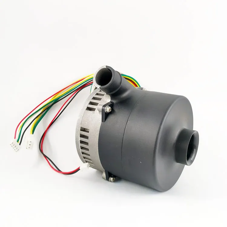 product-750-750 product-750-750